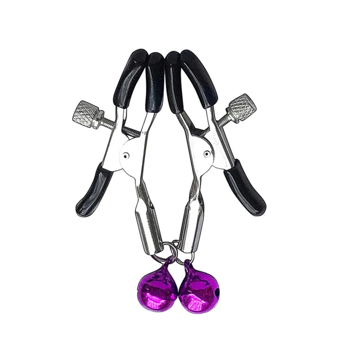 fetish-b-series-bdsm-kit-4-0