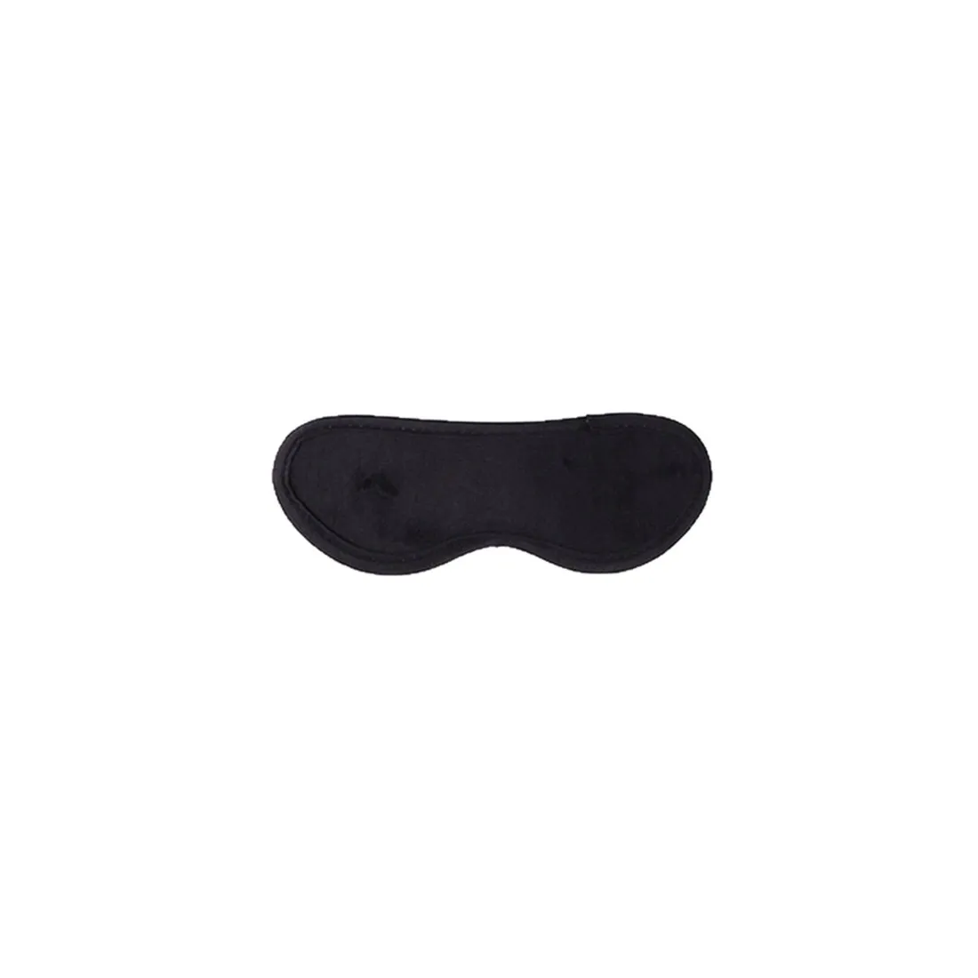 fetish-b-series-bdsm-kit-4-0-waga-z-opakowaniem-0-15-kg