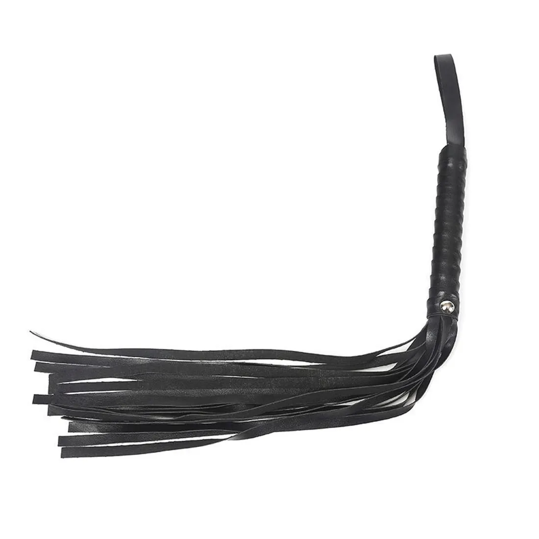 fetish-b-series-bdsm-kit-4-0