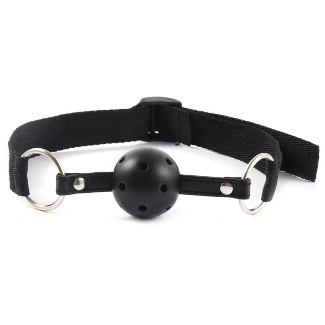 fetish-b-series-bdsm-kit-4-0-waga-z-opakowaniem-0-15-kg