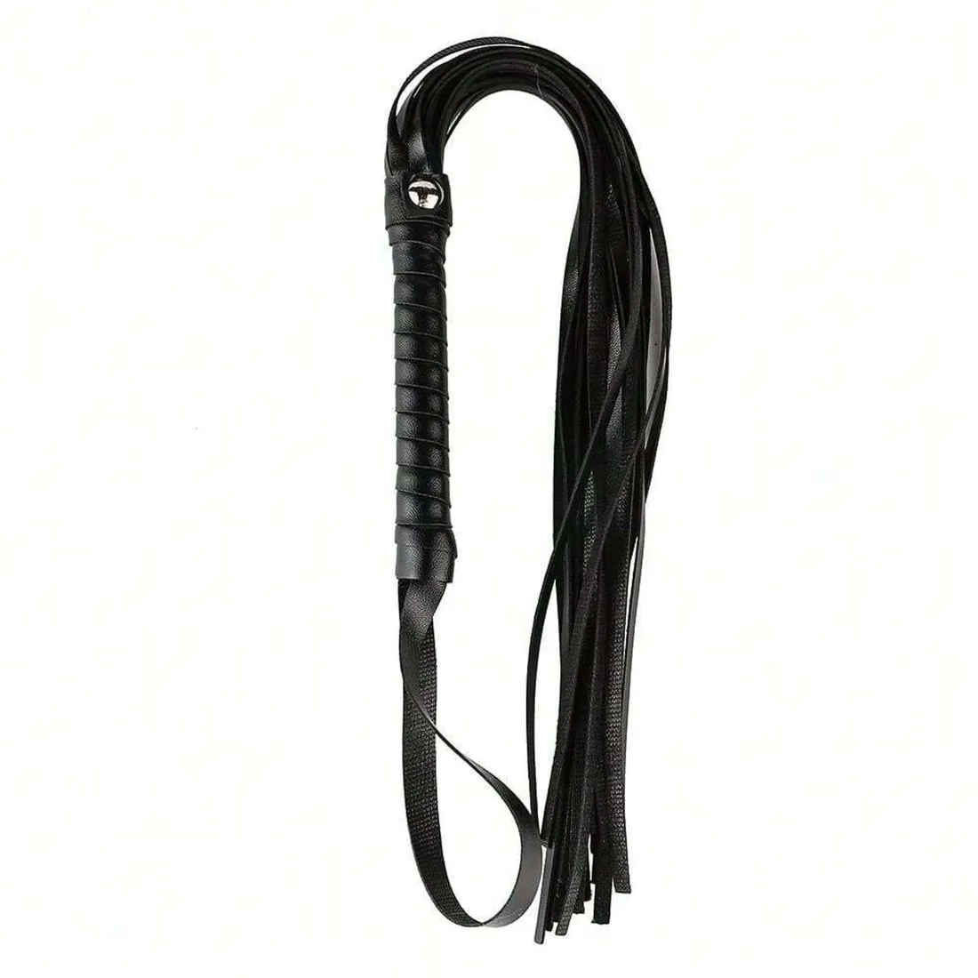 fetish-b-series-bdsm-kit-4-0