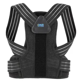 korektor-postawy-one-fitness-miekki-lekki-dopasowany-wygodny-czarny-m