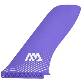 statecznik-racing-fin-9-aqua-marina-b0303933-swift-attach-fin-system-fiolet