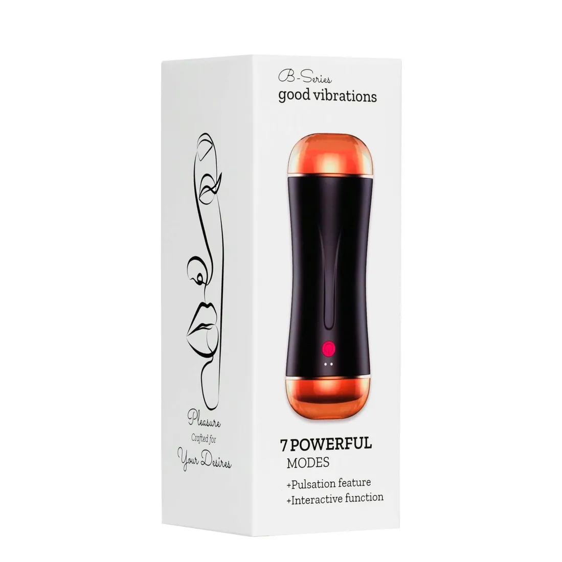 masturbator-vibrating-masturbation-cup-usb-7-function