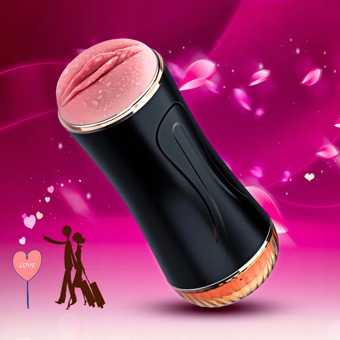masturbator-vibrating-masturbation-cup-usb-7-function-stan-nowy