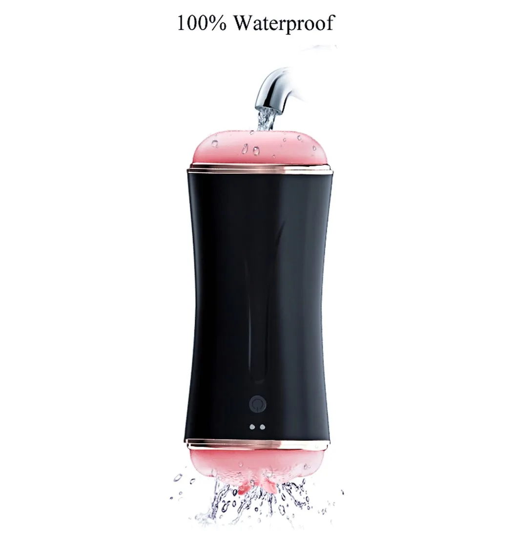 masturbator-vibrating-masturbation-cup-usb-7-function