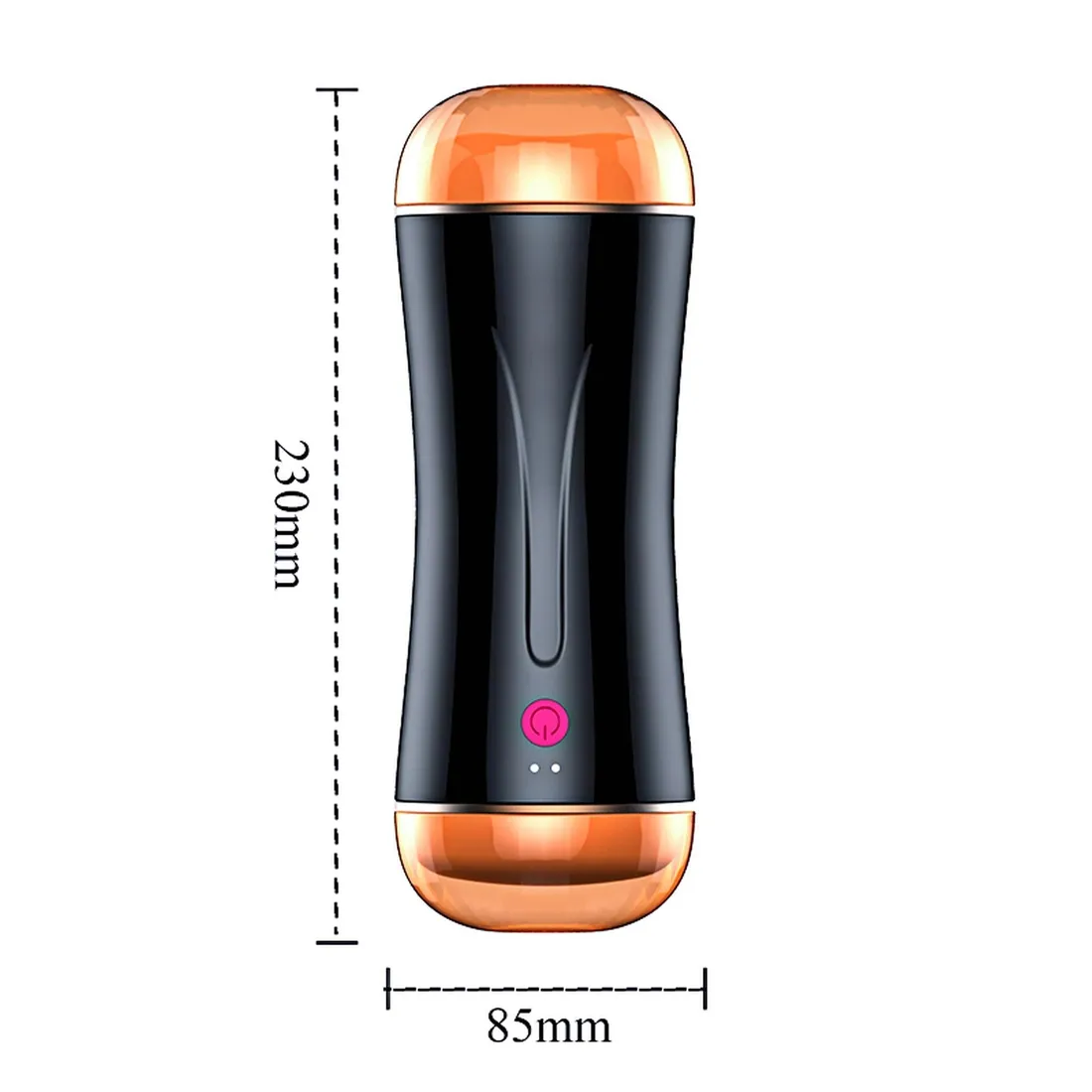 masturbator-vibrating-masturbation-cup-usb-7-function-stan-nowy