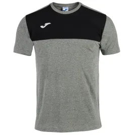 t-shirt-meski-okragly-dekolt-joma-rozmiar-l