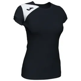 damska-koszulka-meczowa-z-krotkim-rekawem-joma-spike-r-m-wszechstronna