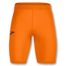 podspodenki-joma-pomaranczowe-dla-kobiet-i-mezczyzn-wygodne-ladne-l-xl