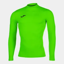 koszulka-termiczna-joma-academy-brama-shirt-zielony-fluor-s-m-dla-doroslych