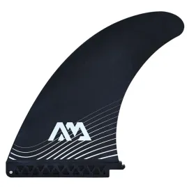 fin-centralny-aqua-marina-b0303935-swift-attach-fin-system-safs