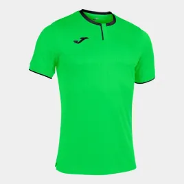 koszulka-meska-joma-gold-lll-zielona-r-l-wysokiej-jakosci-oddychajaca