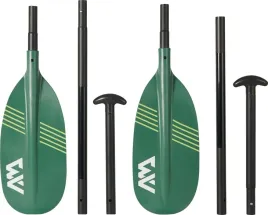 rozkladane-wioslo-kajakowe-aqua-marina-ripple-tech-aluminiowe-wytrzymale