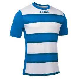 koszulka-joma-krotki-rekaw-r-2xl-3xl-bialo-nieb-na-mecz-trening-wygodna