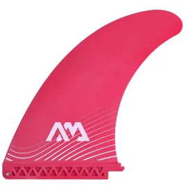 fin-centralny-aqua-marina-b0303936-swift-attach-fin-system-safs-rozowy