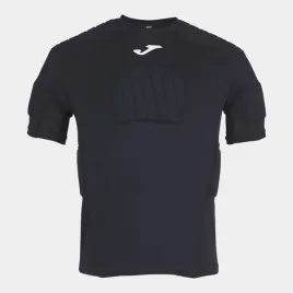 koszulka-ochronna-z-krotkim-rekawem-do-rugby-joma-protect-l-xl-uniwersalna