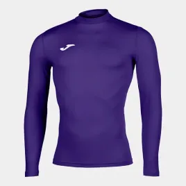koszulka-joma-academy-brama-shirt-fioletowa-s-m-na-silownie-rower-bieg