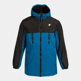 kurtka-meska-joma-anorak-explorer-wodoodporna-przeciwwiatrowa-ciepla-r-m