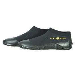 cieple-wygodne-buty-do-wody-aquadesign-rapid-r-xl-45-46-wysokiej-jakosci