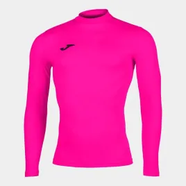 podkoszulka-termoaktywna-rozowa-z-dlugim-rekawem-joma-brama-shirt-l-xl