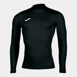 koszulka-termo-ciepla-pilkarska-dla-dziecka-joma-dopasowana-elastyczna