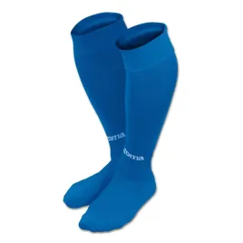 getry-pilkarskie-joma-classic-ii-niebieskie-l
