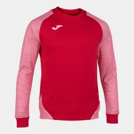 bluza-do-pilki-noznej-biegania-chodzenia-joma-xl