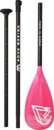 wiosla-aqua-marina-sports-iii-coral-175-cm