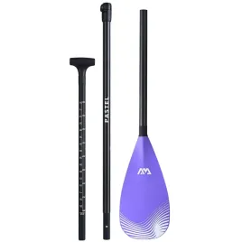 wioslo-aqua-marina-pastel-purple-hybrid-carbon