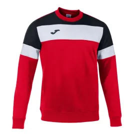 bluza-pilkarska-ciepla-wygodna-miekka-dla-dziecka