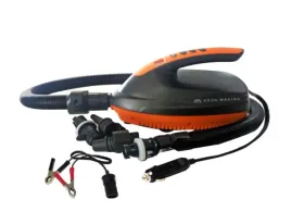 pompka-elektryczna-aqua-marina-12v-16psi