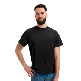 koszulka-jobe-rashguard-z-filtrem-upf-meski-damski-do-plywania-na-sup-l