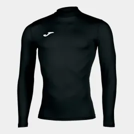 koszulka-termiczna-joma-czarna-l-xl-dla-doroslych-dopasowana-wygodna-lekka