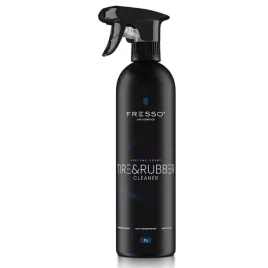 fresso-tire-and-rubber-cleaner-1l