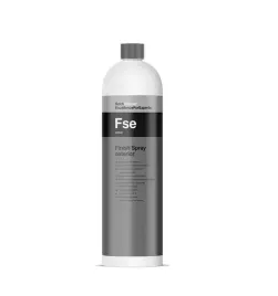 koch-chemie-fse-finish-spray-exterior-1l-kwasny-qd-usuwa-slady-wodzie