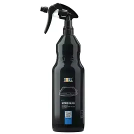adbl-hybrid-glass-1l-plyn-do-szyb-hydrofobowy-czysci-i-zabezpiecza