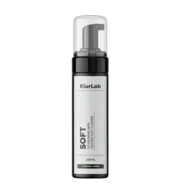 kiurlab-leather-cleaner-soft-200ml