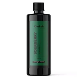 kiurlab-sourberry-1l-kwasny-szampon