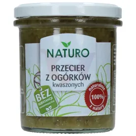 przecier-z-ogorkow-kwaszonych-320g-sloik-naturo