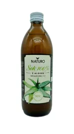 sok-z-aloesu-100percent-nfc-500ml-naturo