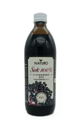 sok-z-czarnego-bzu-nfc-100percent-500ml-naturo