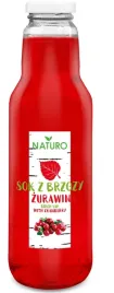 sok-z-brzozy-zurawina-750ml-bionaturo