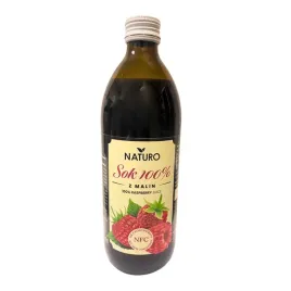 sok-z-malin-100percent-eko-bio-500ml-naturo