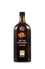 sok-z-rokitnika-100percent-eko-bio-500ml-naturo
