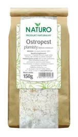 ostropest-mielony-150g-torebka-naturo