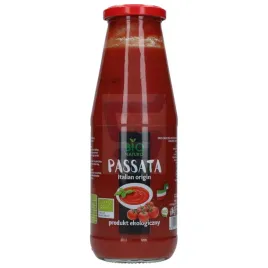 passata-pomidorowa-bio-690g-butelka-naturo-polbioeco