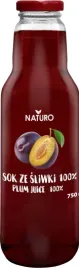 sok-ze-sliwki-100percent-750ml-naturo