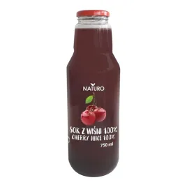 sok-z-wisni-100percent-750ml-naturo
