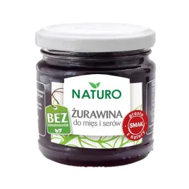 zurawina-do-mies-i-serow-sloik-220g-naturo